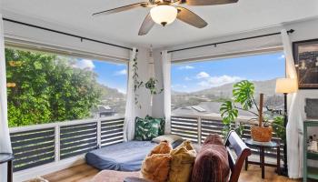 1163  Akipola Street Kaopa, Kailua home - photo 2 of 25