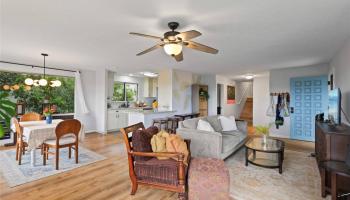 1163  Akipola Street Kaopa, Kailua home - photo 3 of 25