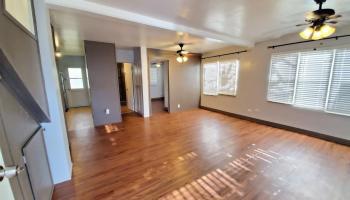 1164 Hoihoi Ave Wahiawa - Rental - photo 1 of 9