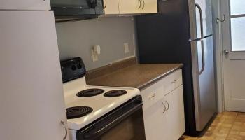 1164 Hoihoi Ave Wahiawa - Rental - photo 4 of 9