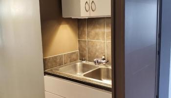 1164 Hoihoi Ave Wahiawa - Rental - photo 5 of 9