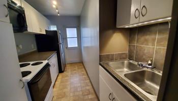 1164 Hoihoi Ave Wahiawa - Rental - photo 6 of 9