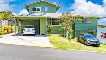 1164  Manulani Street ,  home - photo 1 of 1