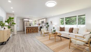 1165  Kukila Street ,  home - photo 1 of 1