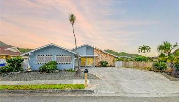 1166  Akuila Place Enchanted Lake,  home - photo 1 of 24