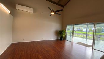 1166  Akuila Place Enchanted Lake, Kailua home - photo 3 of 24