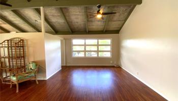 1166  Akuila Place Enchanted Lake, Kailua home - photo 5 of 24