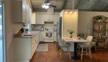 1166  Akuila Place Enchanted Lake, Kailua home - photo 6 of 24