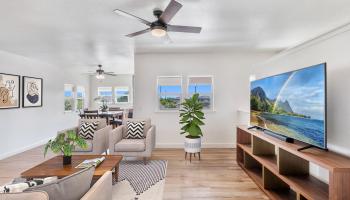 1166 Kukulu Street townhouse # 702, Kapolei, Hawaii - photo 1 of 1