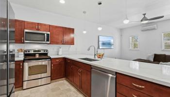 Mehana at Kapolei townhouse # 704, Kapolei, Hawaii - photo 2 of 22