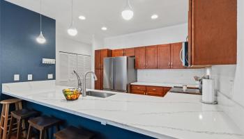 Mehana at Kapolei townhouse # 704, Kapolei, Hawaii - photo 3 of 22