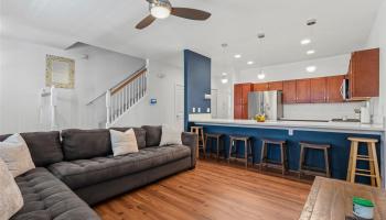 Mehana at Kapolei townhouse # 704, Kapolei, Hawaii - photo 4 of 22