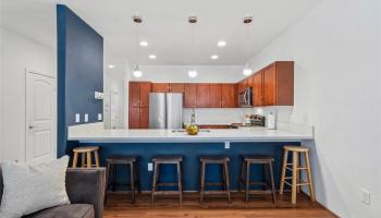 Mehana at Kapolei townhouse # 704, Kapolei, Hawaii - photo 5 of 22