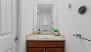 Mehana at Kapolei townhouse # 704, Kapolei, Hawaii - photo 6 of 22