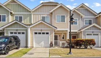 1166 Kukulu Street townhouse # 706, Kapolei, Hawaii - photo 1 of 1