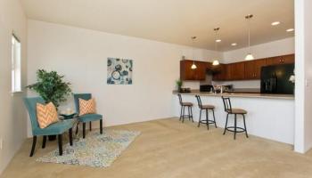 1166 Kukulu St townhouse # 707, Kapolei, Hawaii - photo 1 of 13 1166 Kukulu St townhouse # 707, Kapolei, Hawaii - photo 1 of 13