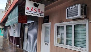 1166 Maunakea Street Chinatown - photo 3 of 25 1166 Maunakea Street Chinatown - photo 3 of 25