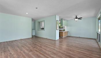 1166A  20th Ave Kaimuki, Diamond Head home - photo 2 of 19