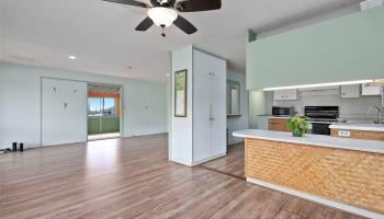 1166A  20th Ave Kaimuki, Diamond Head home - photo 3 of 19