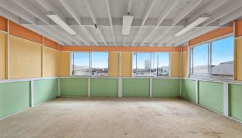 1166A  20th Ave Kaimuki, Diamond Head home - photo 4 of 19