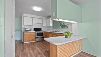 1166A  20th Ave Kaimuki, Diamond Head home - photo 5 of 19