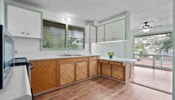 1166A  20th Ave Kaimuki, Diamond Head home - photo 6 of 19