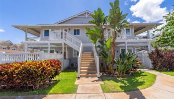 1167 Kakala Street townhouse # 1204, Kapolei, Hawaii - photo 1 of 1