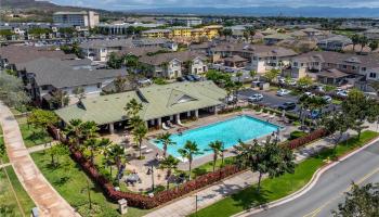 1167 Kakala Street townhouse # 1205, Kapolei, Hawaii - photo 1 of 1