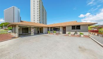 1168  Ala Napunani Street Salt Lake,  home - photo 1 of 25