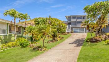 1168 Kaluanui Road Mariners Ridge, Hawaii Kai home - photo 1 of 25 1168 Kaluanui Road Mariners Ridge, Hawaii Kai home - photo 1 of 25
