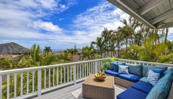 1168  Kaluanui Road ,  home - photo 1 of 25