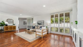 117 Palapu Street Kalama Tract, Kailua home - photo 6 of 25