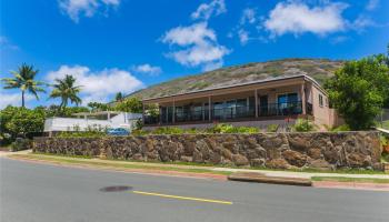 117 Poipu Drive Koko Kai, Hawaii Kai home - photo 1 of 18 117 Poipu Drive Koko Kai, Hawaii Kai home - photo 1 of 18