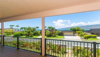 117 Poipu Drive Koko Kai, Hawaii Kai home - photo 5 of 18