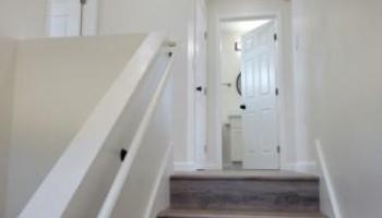 1170 Wanaka Street Honolulu - Rental - photo 1 of 21