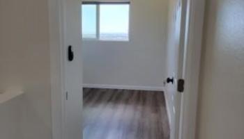 1170 Wanaka Street Honolulu - Rental - photo 2 of 21