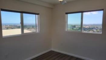 1170 Wanaka Street Honolulu - Rental - photo 3 of 21