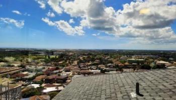 1170 Wanaka Street Honolulu - Rental - photo 4 of 21