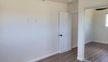 1170 Wanaka Street Honolulu - Rental - photo 5 of 21