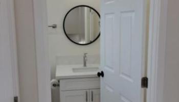 1170 Wanaka Street Honolulu - Rental - photo 6 of 21