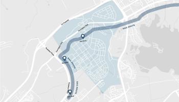 1171 Hoonaauao Street townhouse # 1109, Kapolei, Hawaii - photo 6 of 15