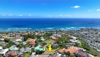 1173 Ikena Circle  Honolulu, Hi vacant land for sale - photo 1 of 1