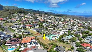 1173 Ikena Circle  Honolulu, Hi vacant land for sale - photo 4 of 17