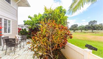 1173 Mokuhano Street townhouse # F101, Honolulu, Hawaii - photo 1 of 25