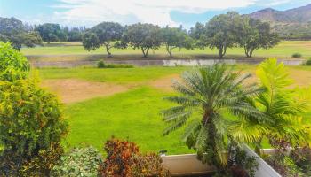 1173 Mokuhano Street townhouse # F101, Honolulu, Hawaii - photo 6 of 25