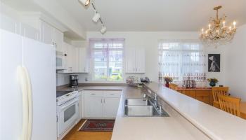 1173 Mokuhano Street townhouse # F101, Honolulu, Hawaii - photo 3 of 25