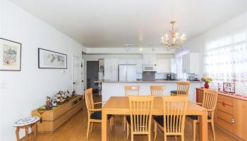 1173 Mokuhano Street townhouse # F101, Honolulu, Hawaii - photo 4 of 25