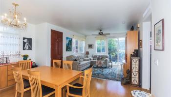 1173 Mokuhano Street townhouse # F101, Honolulu, Hawaii - photo 6 of 25