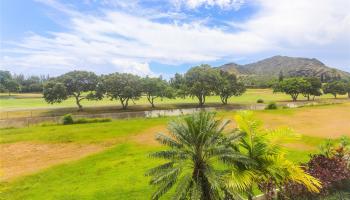 1173  Mokuhano Street Kalama Valley, Hawaii Kai home - photo 3 of 25