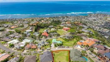 1174 Ikena Circle  Honolulu, Hi vacant land for sale - photo 1 of 1